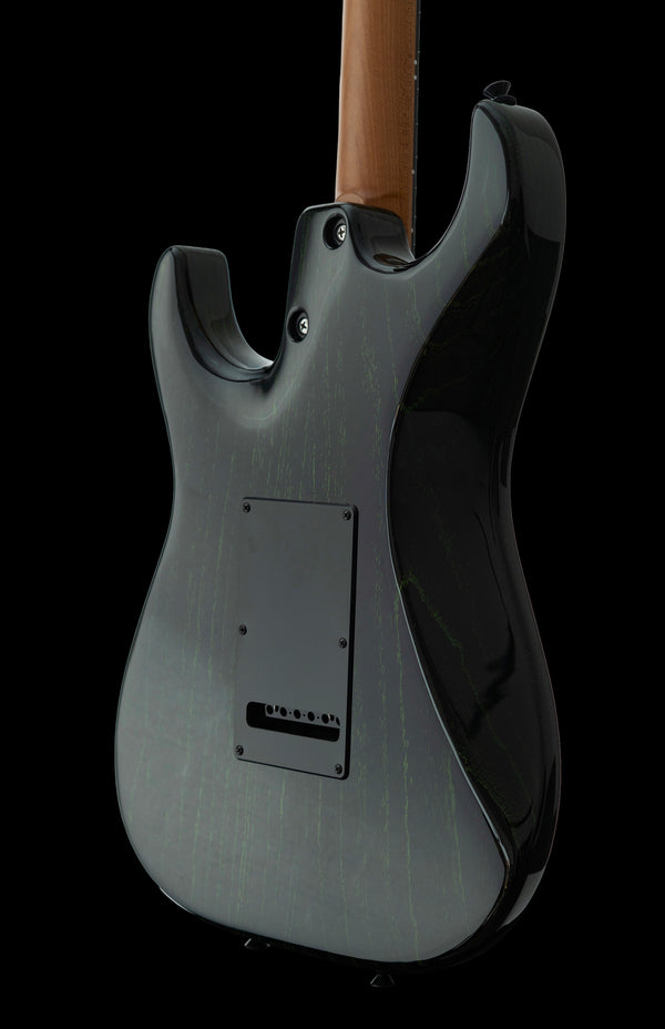 Tom Anderson The Classic