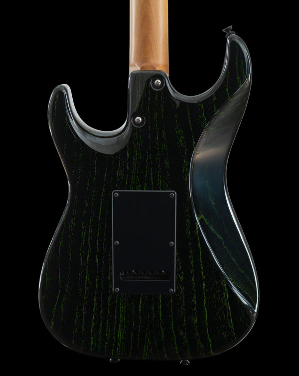 Tom Anderson The Classic