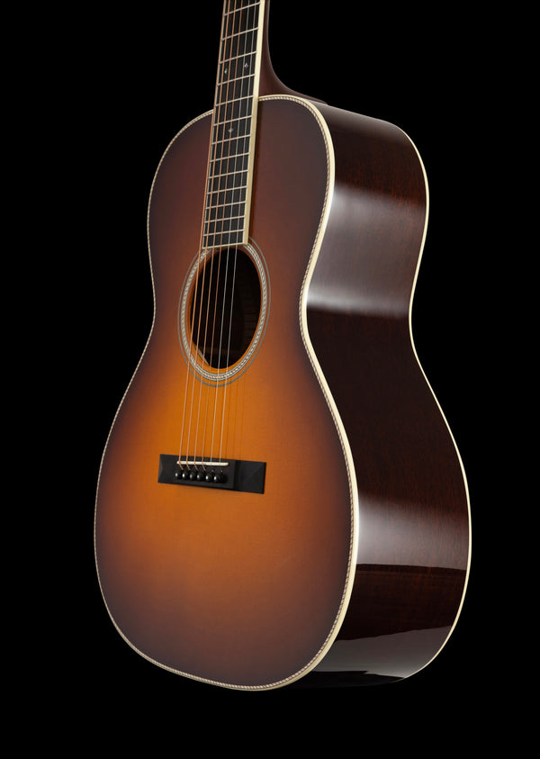 Santa Cruz H13