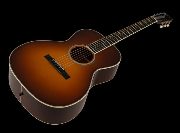 Santa Cruz H13