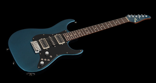 Tom Anderson The Classic Shorty