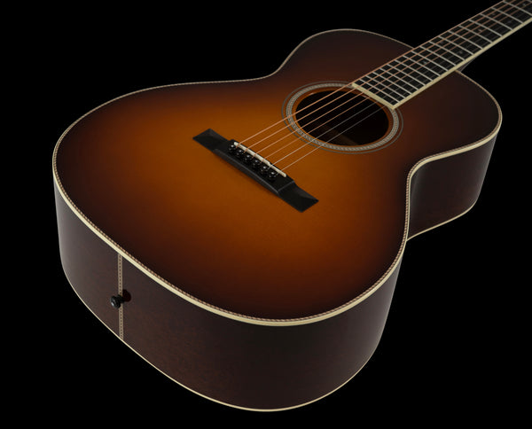 Santa Cruz H13