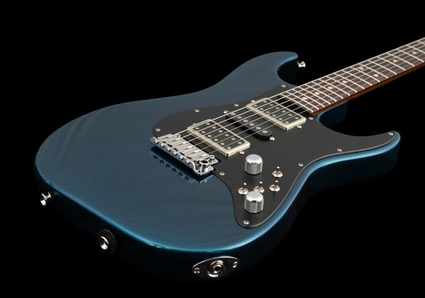 Tom Anderson The Classic Shorty