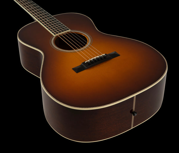 Santa Cruz H13