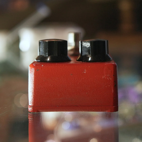 MXR Dyna Comp Compressor