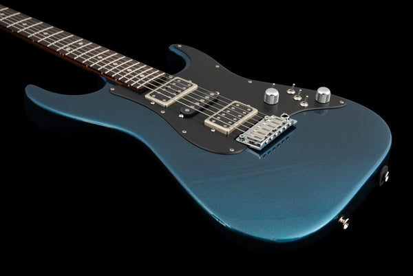 Tom Anderson The Classic Shorty