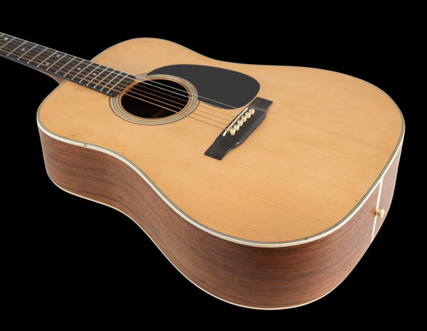 Martin D-28 - 1957