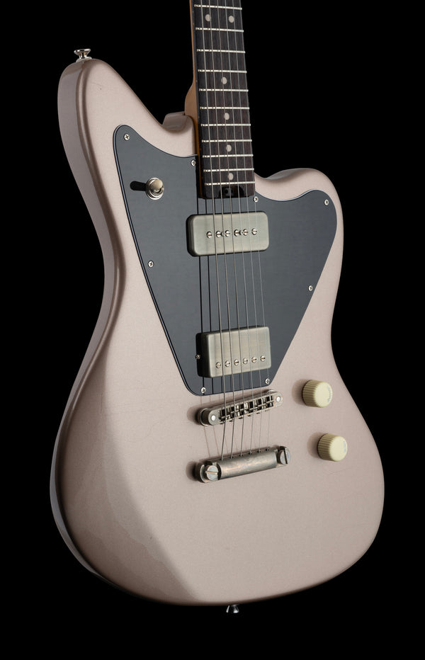 Kithara Fifty-Six - Shoreline Gold