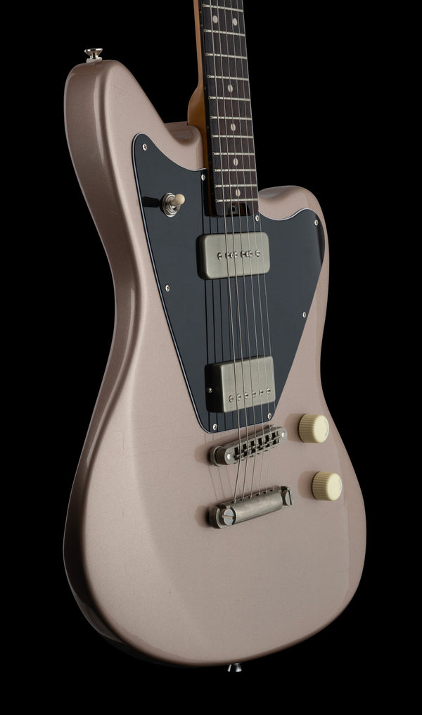 Kithara Fifty-Six - Shoreline Gold