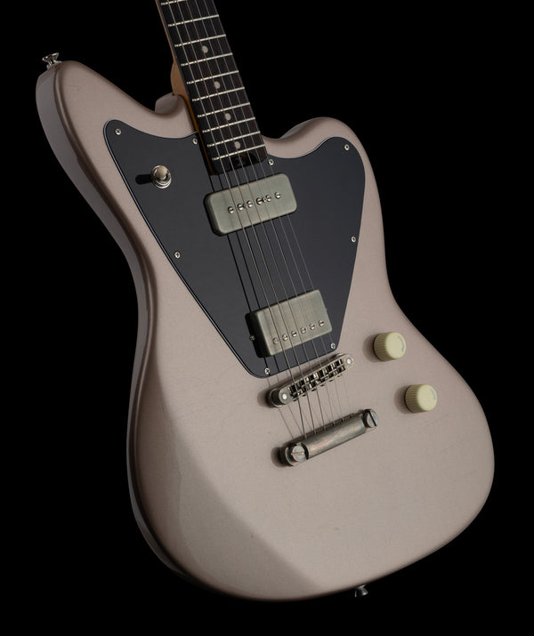 Kithara Fifty-Six - Shoreline Gold