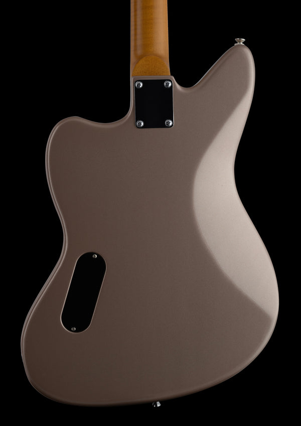 Kithara Fifty-Six - Shoreline Gold