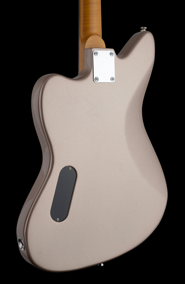 Kithara Fifty-Six - Shoreline Gold