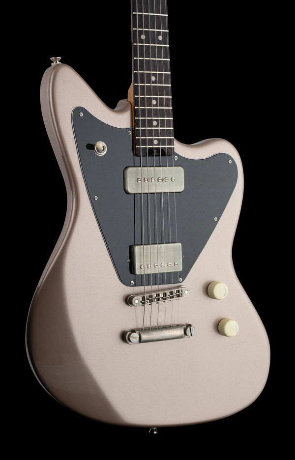 Kithara Fifty-Six - Shoreline Gold