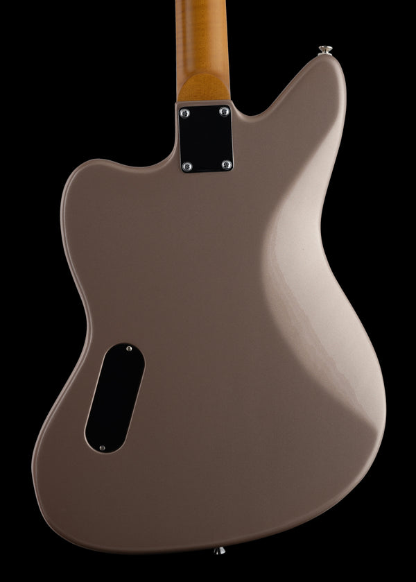 Kithara Fifty-Six - Shoreline Gold