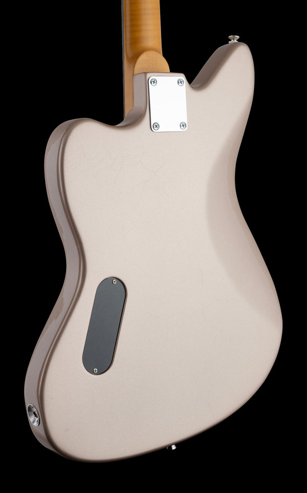 Kithara Fifty-Six - Shoreline Gold