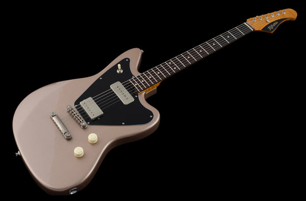 Kithara Fifty-Six - Shoreline Gold