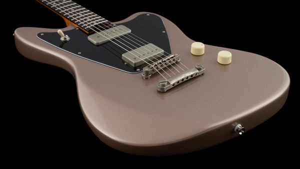 Kithara Fifty-Six - Shoreline Gold