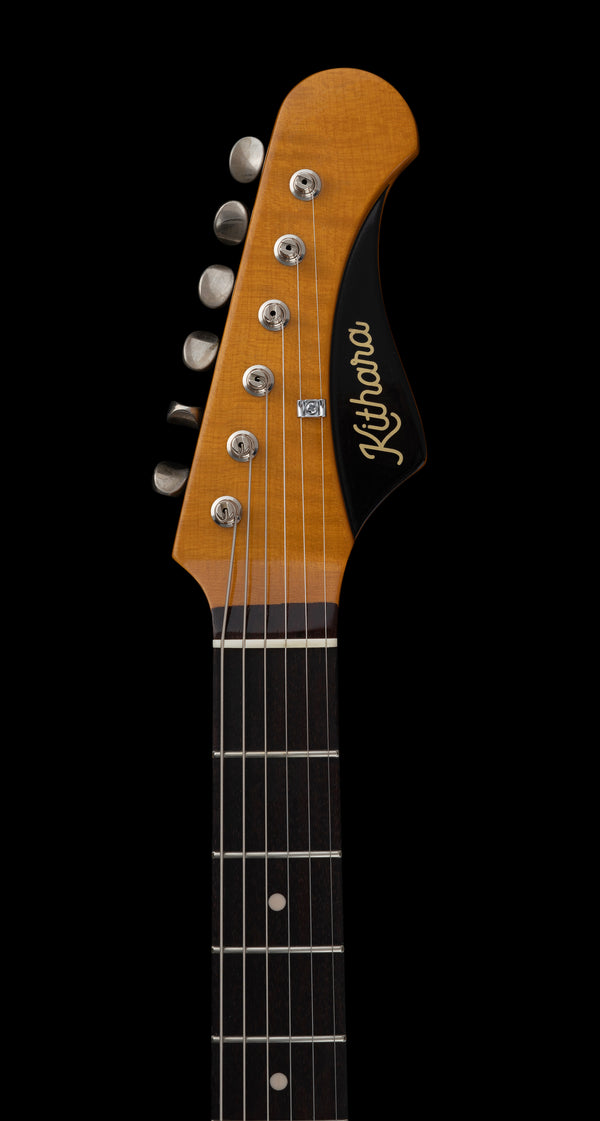 Kithara Fifty-Six - Shoreline Gold