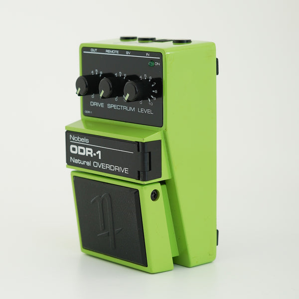Nobels ODR-1