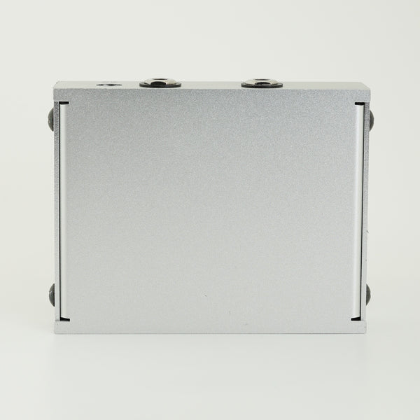 Studio Daydream KCM-OD SILVER V11