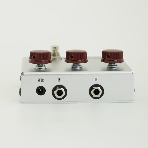 Studio Daydream KCM-OD SILVER V11