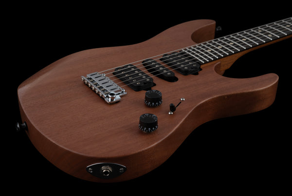 Suhr Modern Satin