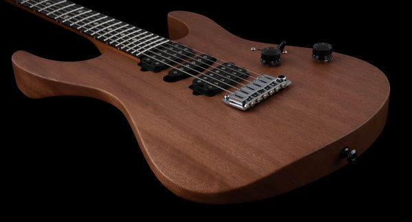 Suhr Modern Satin