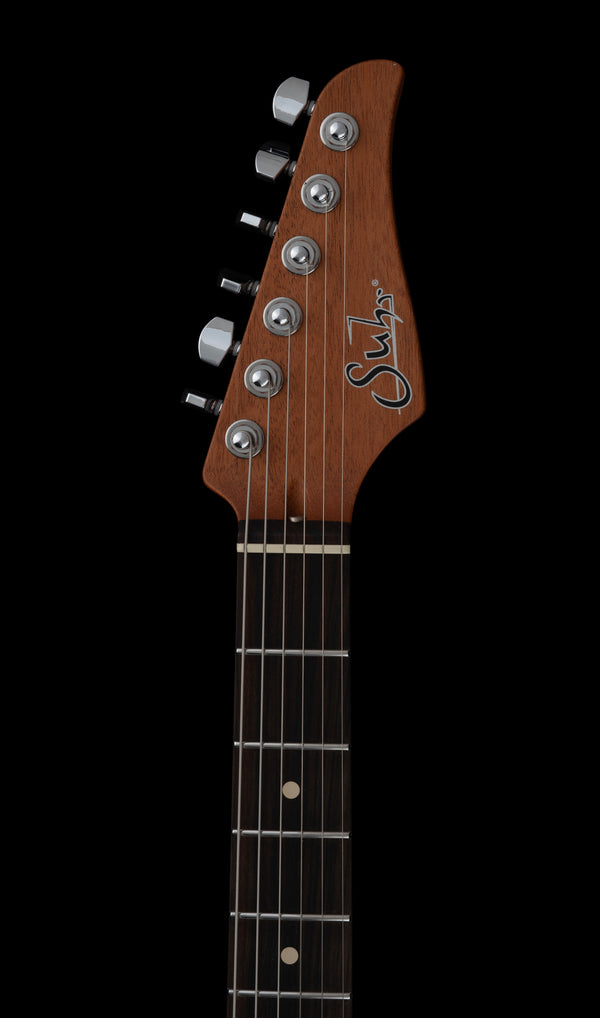 Suhr Modern Satin