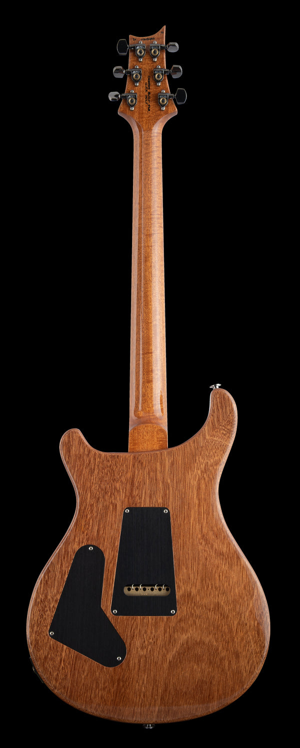 PRS Custom 24 Hollow Wood Library