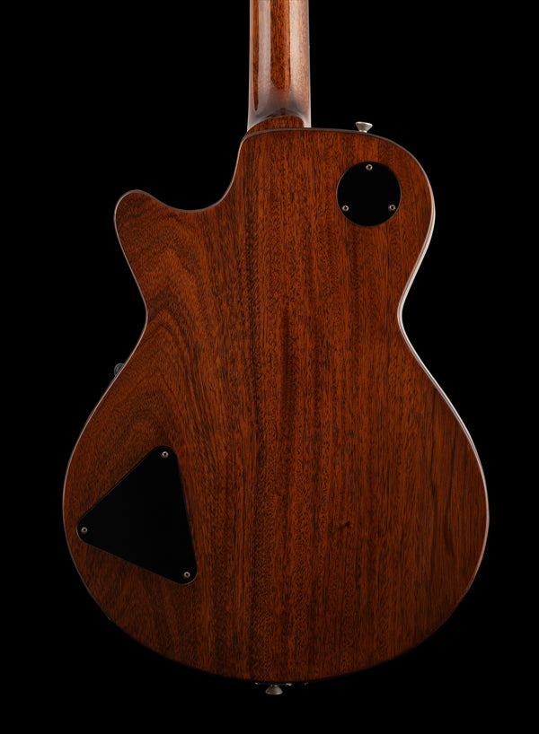 Collings 470 JL