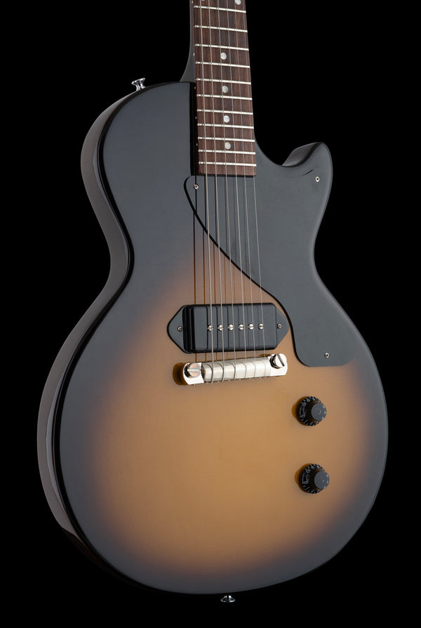 Gibson Les Paul Junior