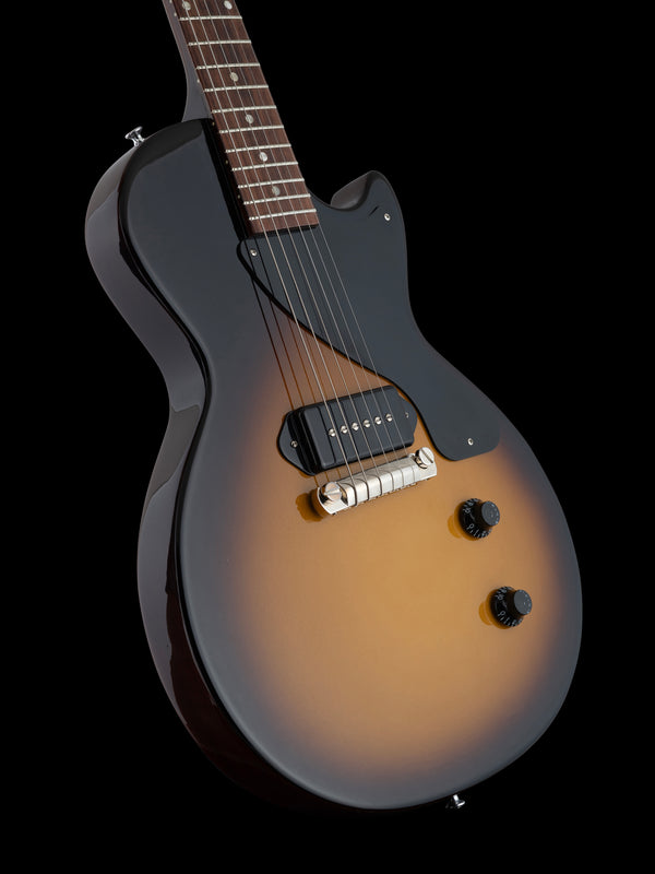 Gibson Les Paul Junior