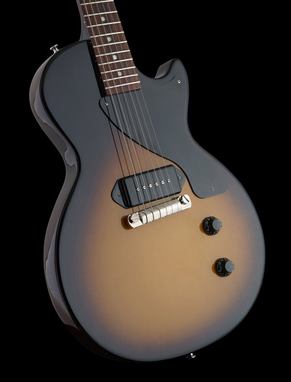 Gibson Les Paul Junior