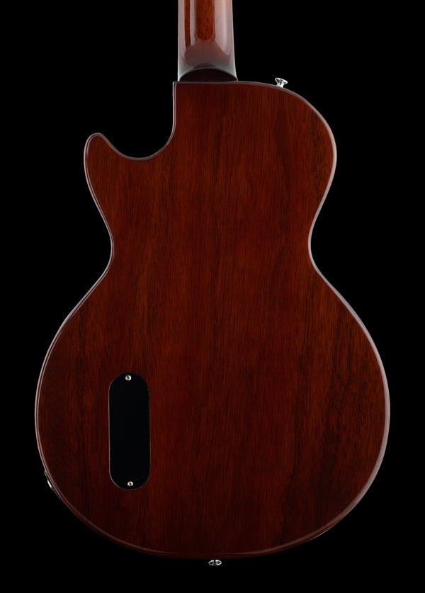 Gibson Les Paul Junior