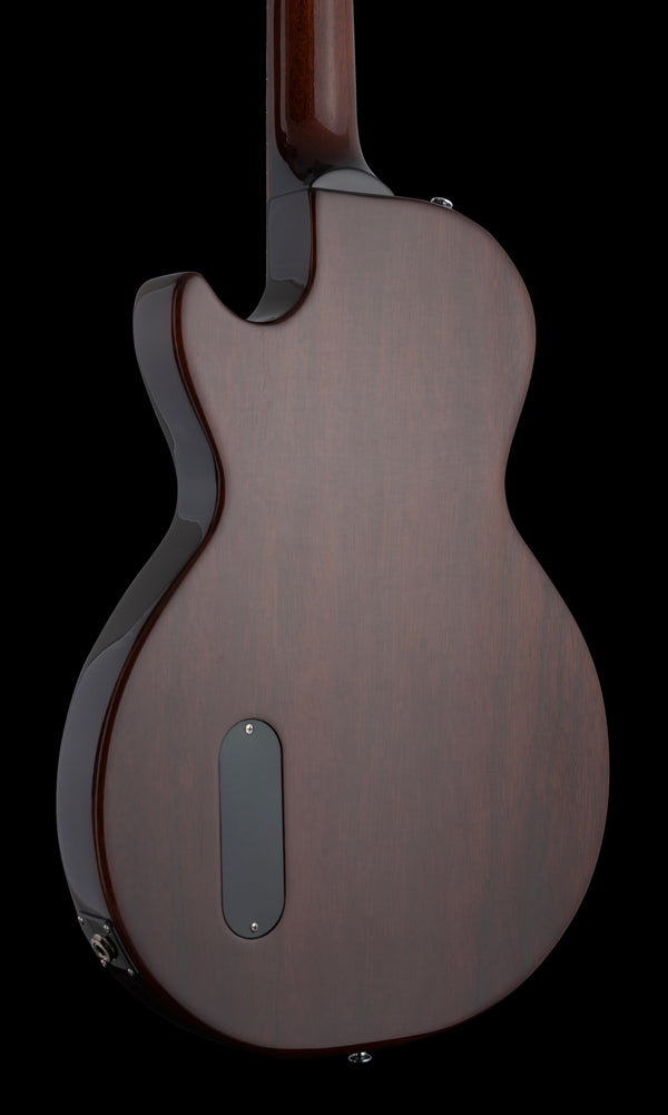 Gibson Les Paul Junior