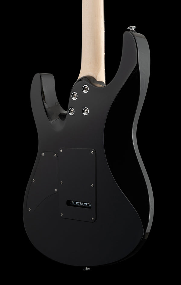 Suhr Custom Modern - Black