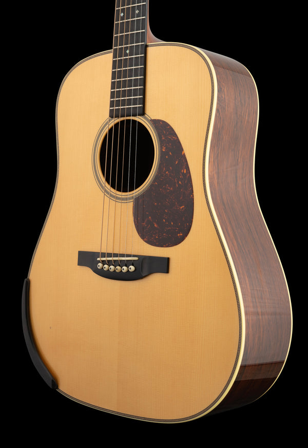 Bourgeois
Vintage D