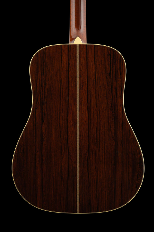 Bourgeois
Vintage D