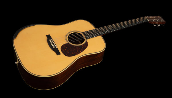 Bourgeois
Vintage D