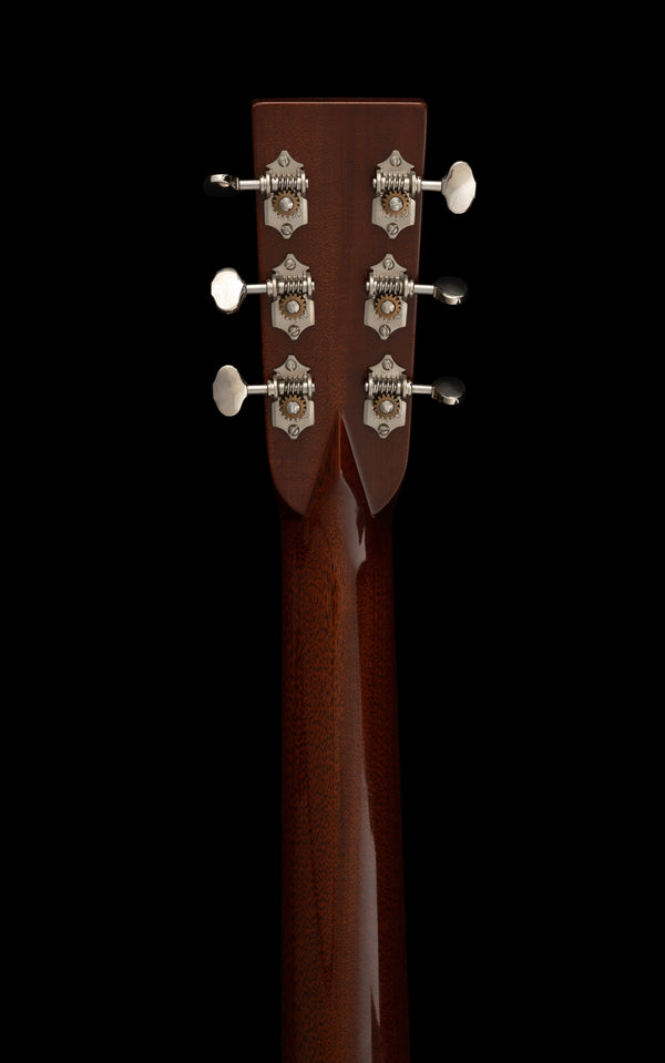 Bourgeois
Vintage D