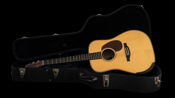 Bourgeois
Vintage D