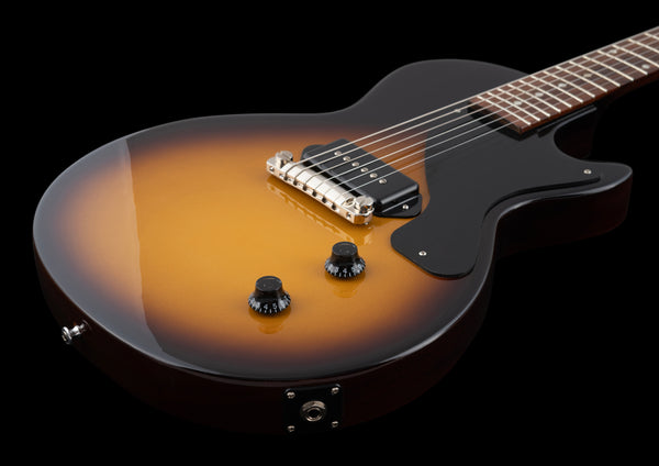 Gibson Les Paul Junior