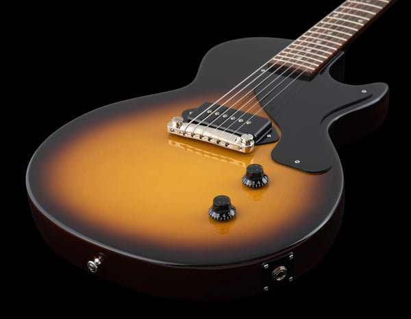 Gibson Les Paul Junior