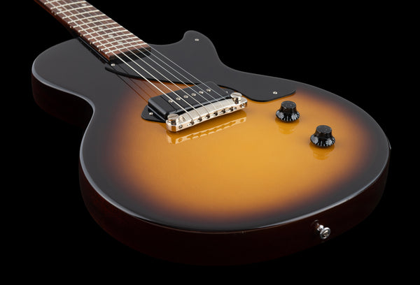 Gibson Les Paul Junior