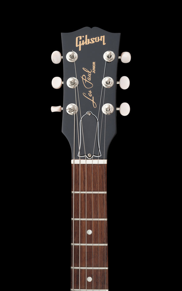 Gibson Les Paul Junior