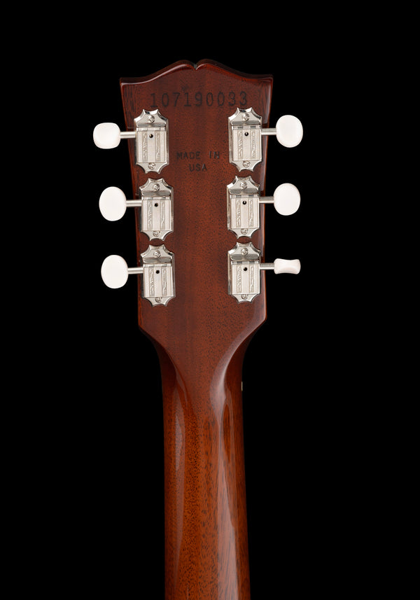 Gibson Les Paul Junior