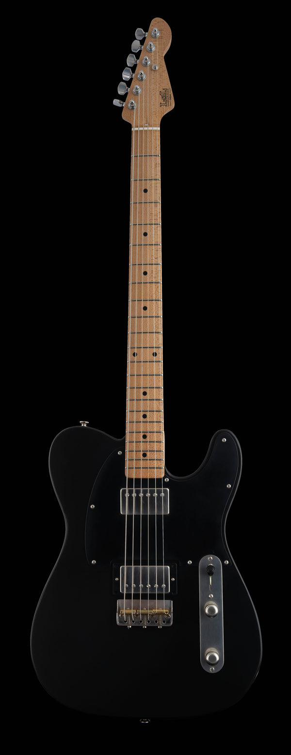 LsL Baribone One - Baritone