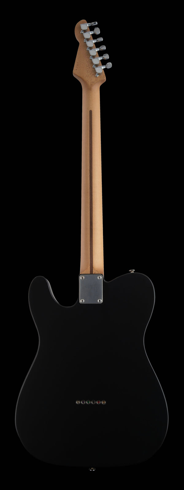 LsL Baribone One - Baritone