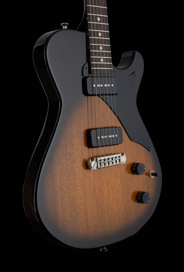 Knaggs Kenai-J P2