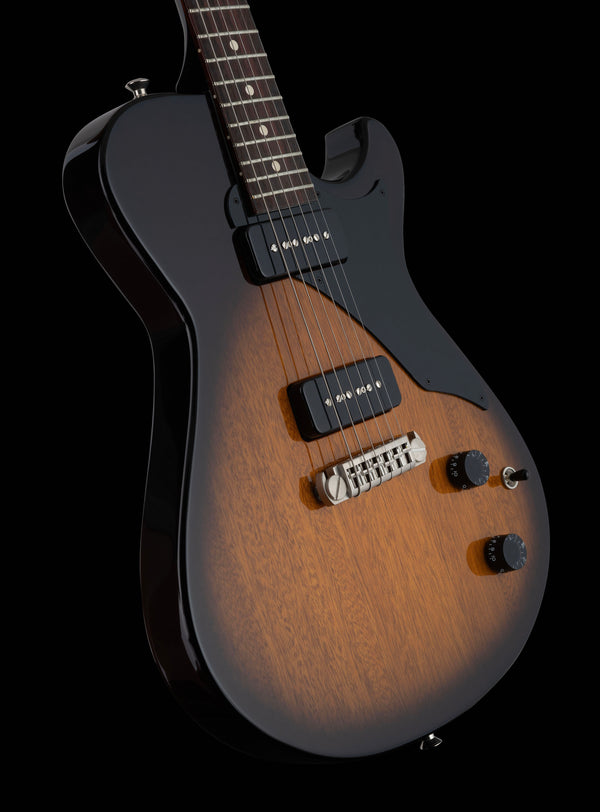 Knaggs Kenai-J P2